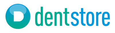 logo-dent-3